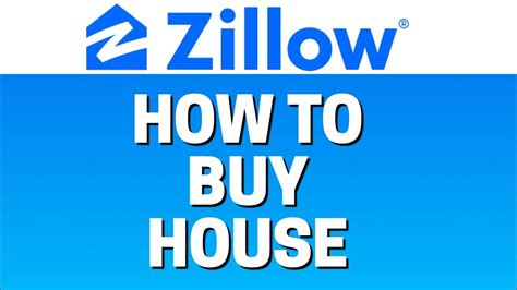 Zillow buy my house - Oct 12, 2016 ... All too often it's contradictory. Do you listen to the sage advice that says "Don't list in December – no one buys houses in December!" Or do&nbs...
